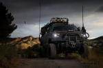 Toyota Tundra CrewMax 4x4 Zombie Apocalypse 2013 года